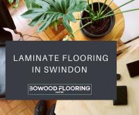 Bowood Flooring Limited image 2